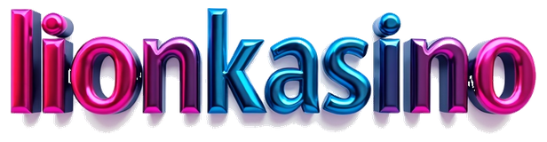 lionkasino