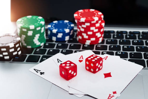 lionkasino live dealer studio with multiple camera angles and professional setup