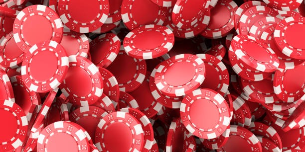 Tablet view of lionkasino live casino with multiple Andar Bahar tables