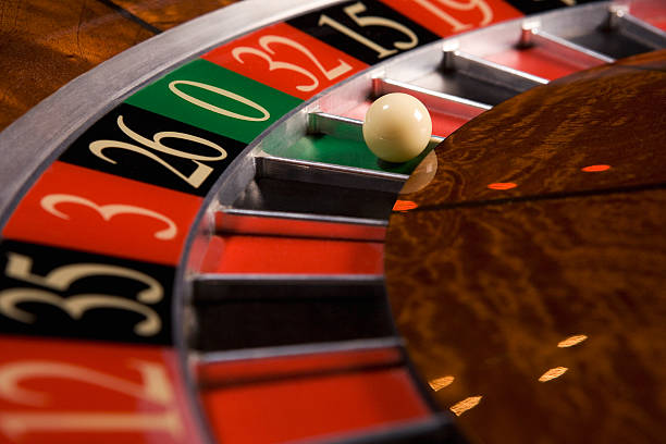 Live blackjack table streaming on mobile device