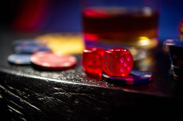 Scatter symbols triggering bonus round on Ways of the Qilin slot